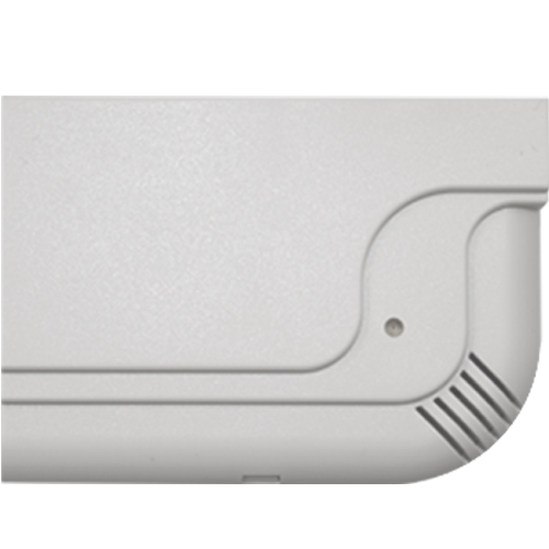 Détecteur de  Brise Vitre Traitement  Numérique GBD 20